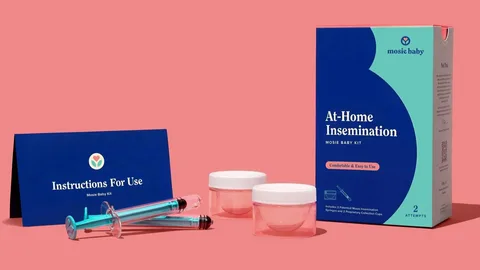 at home iui kit