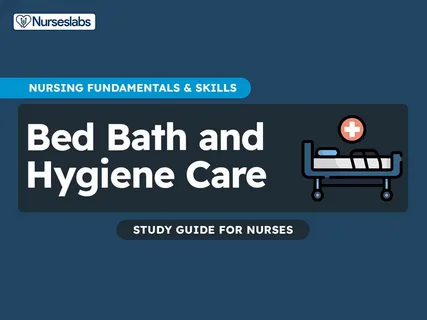 bathroom hygiene singapore guide