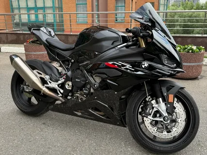 bmw s1000rr for sale
