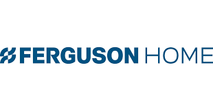 ferguson home coupon code