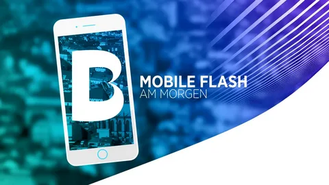 flash mobile flash mobile