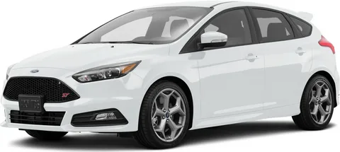 ford focus for sale