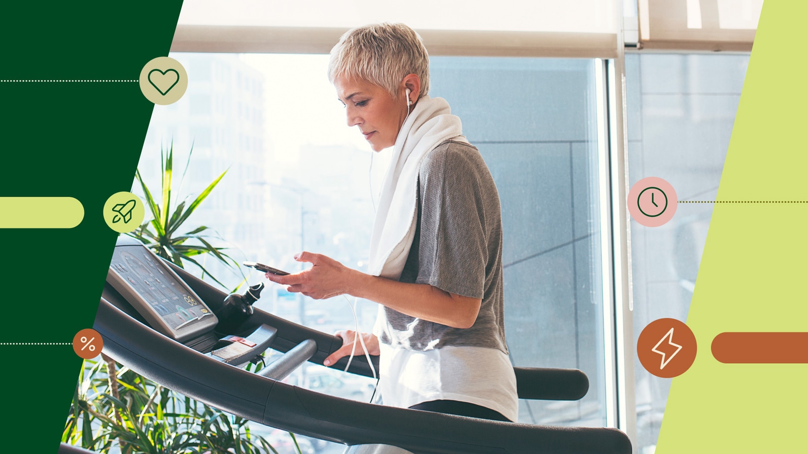 home gym deduction act