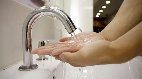 Home Hygiene Singapore Home