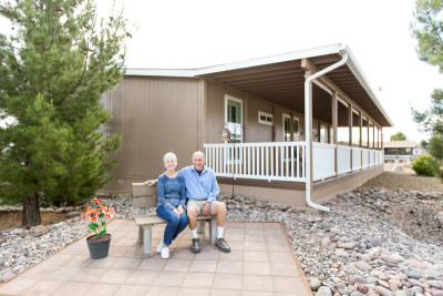 homefirst agency inc