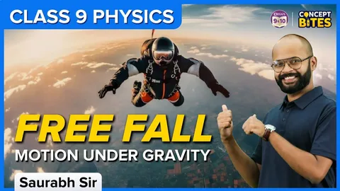 hot wheelin physics answers