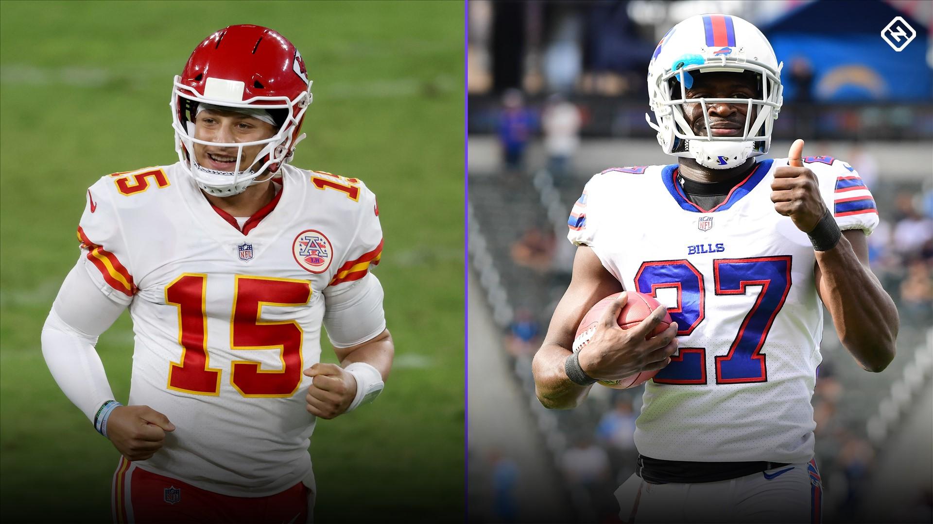 patrick mahomes traded
