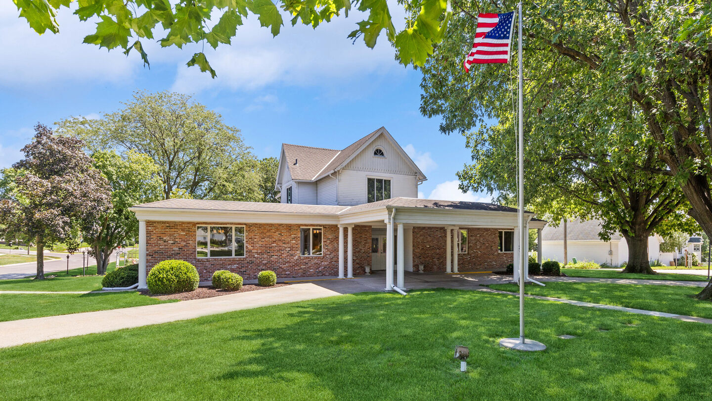 Swinson Funeral Home Obituaries: Complete Guide