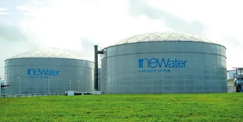 water safety singapore home