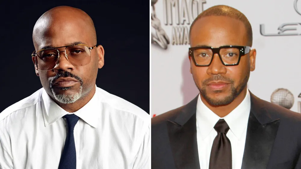 columbus short movies