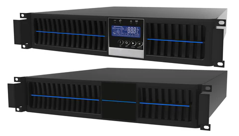 inverter backup duration