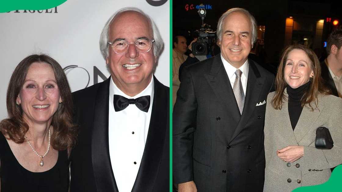 kelly anne welbes abagnale