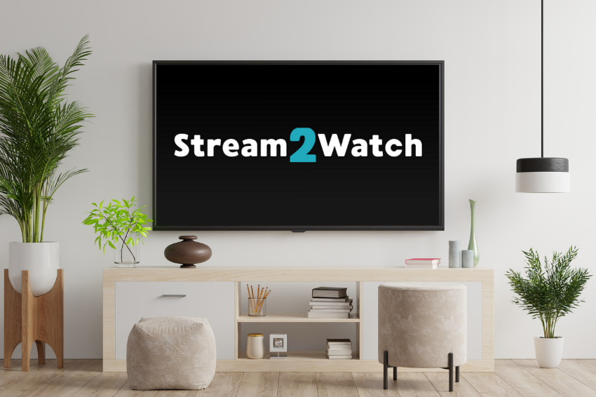 stream 2 watch